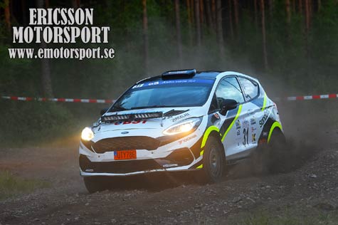 © emotorsport.se