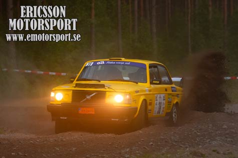 © emotorsport.se