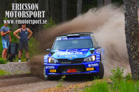 © emotorsport.se