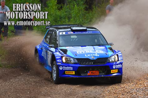 © emotorsport.se