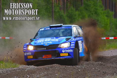 © emotorsport.se