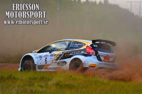 © emotorsport.se