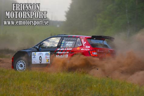 © emotorsport.se