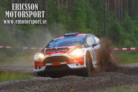 © emotorsport.se