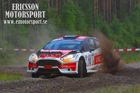 © emotorsport.se