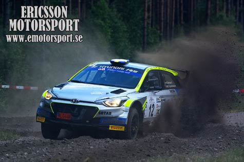 © emotorsport.se