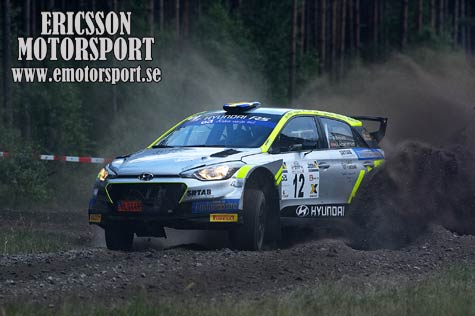 © emotorsport.se