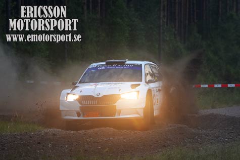 © emotorsport.se