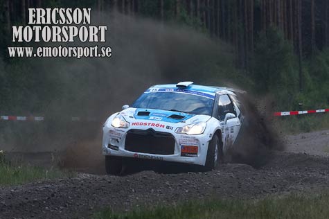 © emotorsport.se