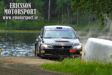 © emotorsport.se