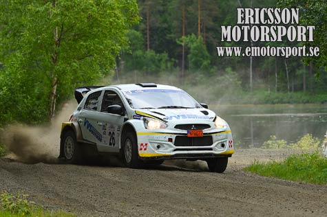 © emotorsport.se