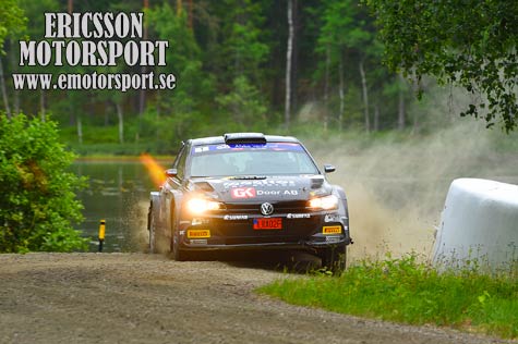 © emotorsport.se