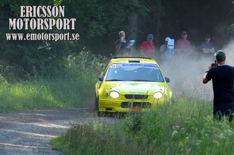 © emotorsport.se