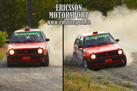 © emotorsport.se