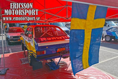 © emotorsport.se