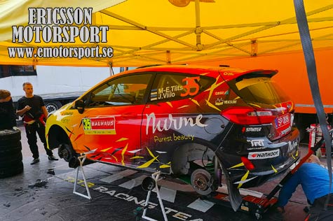 © emotorsport.se