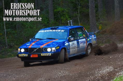 © emotorsport.se