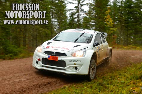 © emotorsport.se