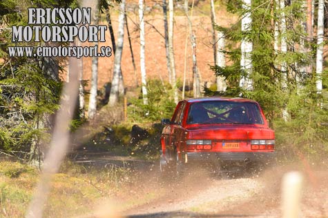 © emotorsport.se