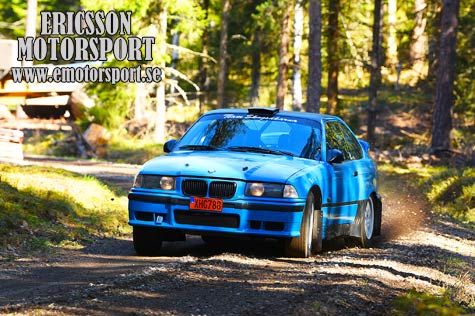 © emotorsport.se