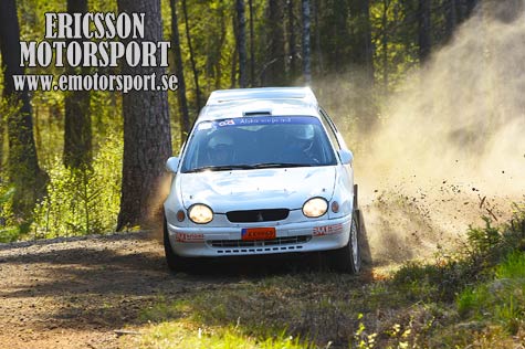 © emotorsport.se