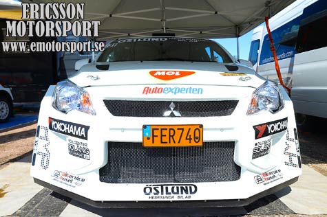 © emotorsport.se