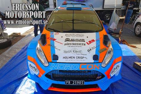 © emotorsport.se