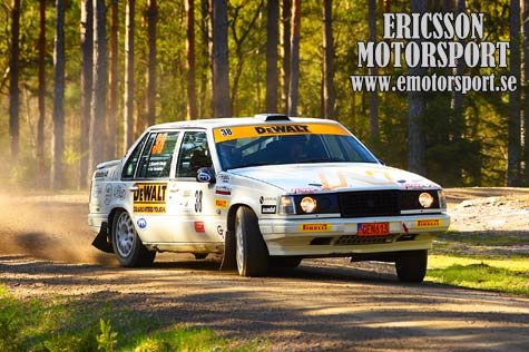 © emotorsport.se