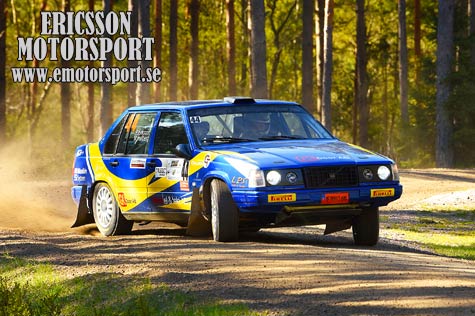 © emotorsport.se