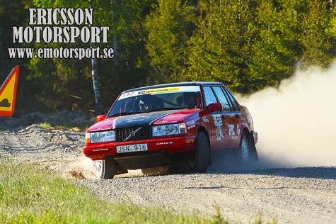 © emotorsport.se