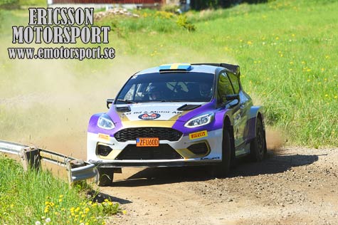 © emotorsport.se