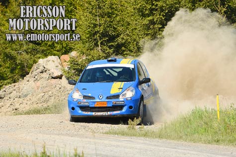 © emotorsport.se