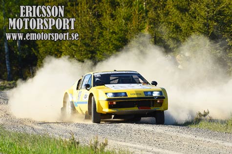 © emotorsport.se