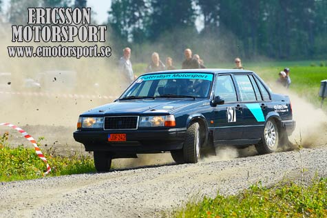 © emotorsport.se