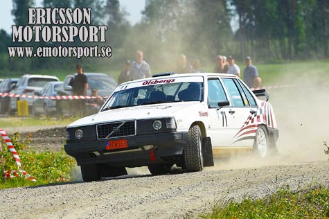 © emotorsport.se