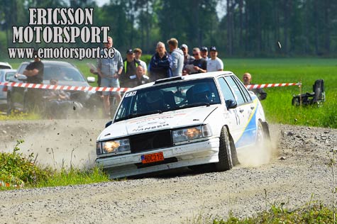 © emotorsport.se