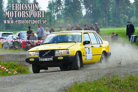 © emotorsport.se