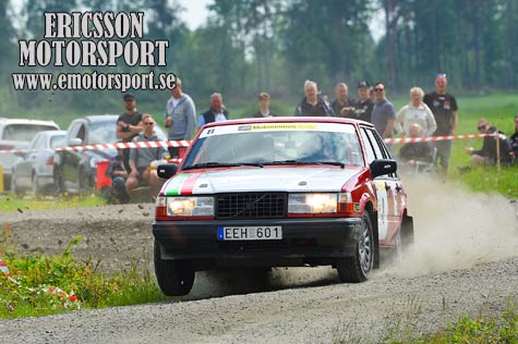 © emotorsport.se