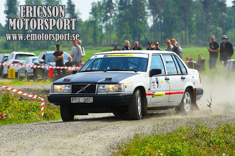 © emotorsport.se