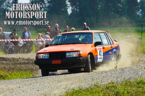 © emotorsport.se