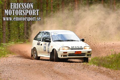 © emotorsport.se