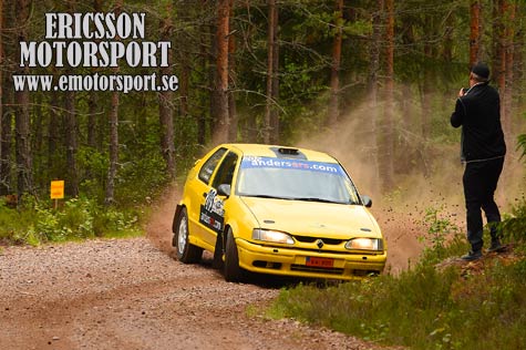 © emotorsport.se