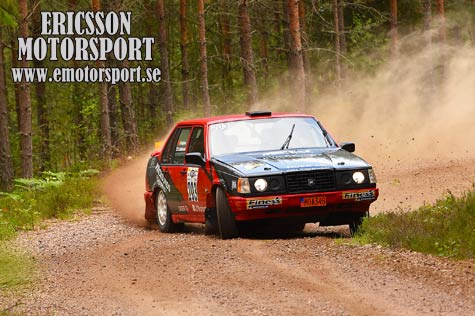 © emotorsport.se