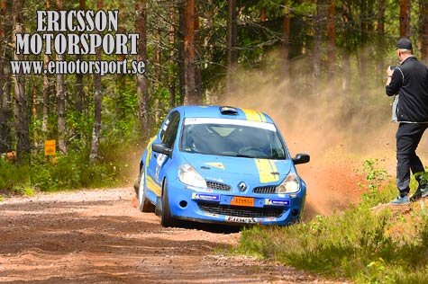 © emotorsport.se