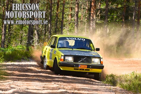 © emotorsport.se