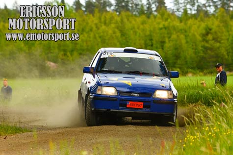 © emotorsport.se