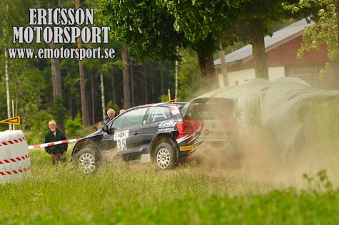 © emotorsport.se