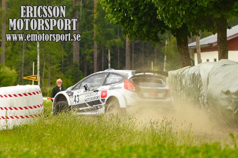 © emotorsport.se