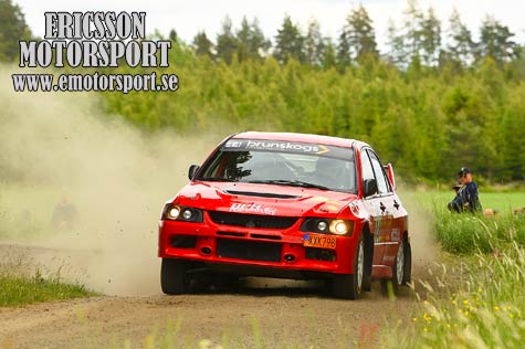 © emotorsport.se