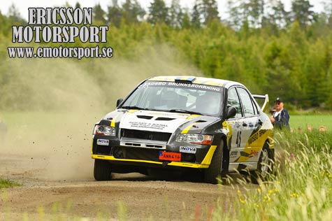 © emotorsport.se